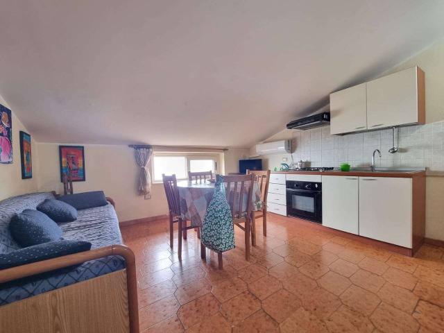 Appartamento in affitto a Calabria, Catanzaro