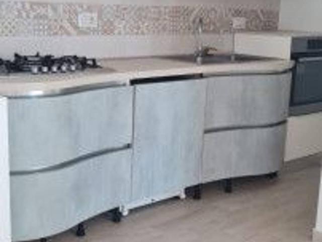 Appartamento in affitto a Calabria, Catanzaro
