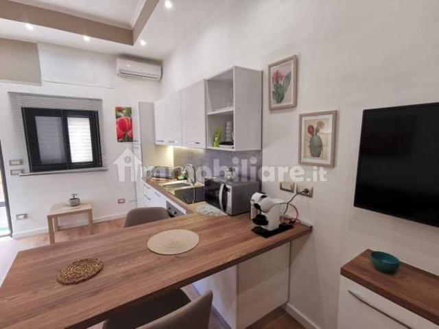 Appartamento in affitto a Calabria, Catanzaro