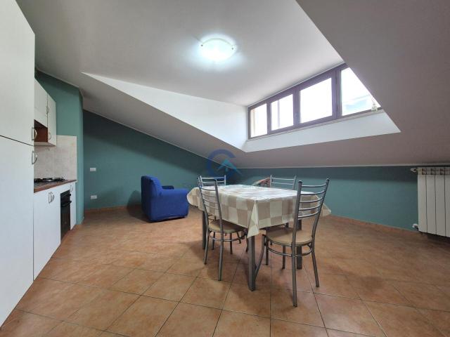 Appartamento in affitto a Santa Maria, Calabria