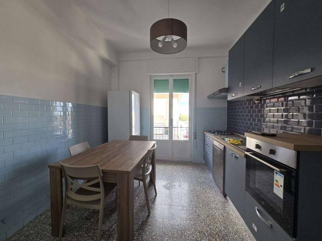Appartamento in affitto a Calabria, Catanzaro