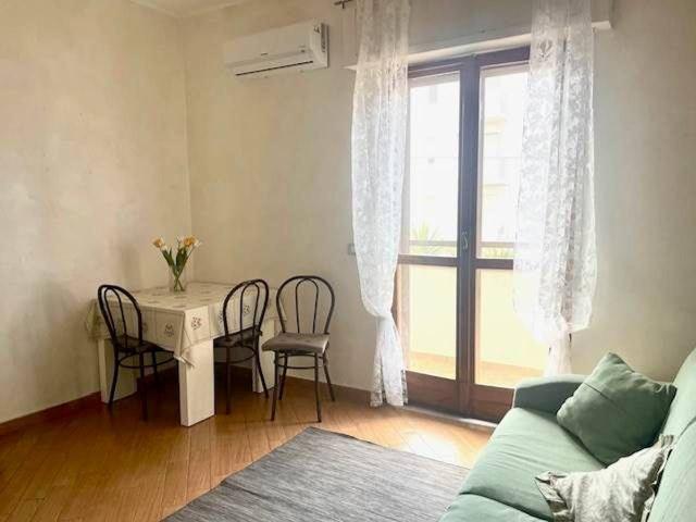 Appartamento in affitto a Calabria, Catanzaro