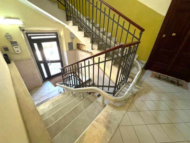 Appartamento in affitto a Calabria, Catanzaro