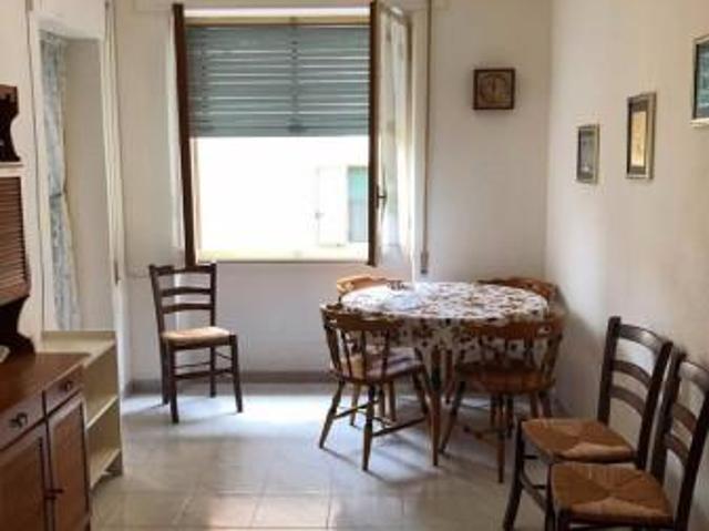 Appartamento in affitto a Calabria, Catanzaro
