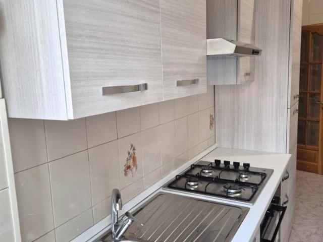 Appartamento in affitto a Pontepiccolo, Calabria