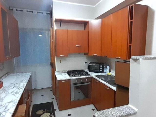 Appartamento in affitto a Calabria, Catanzaro