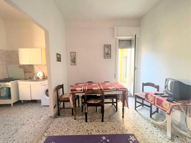 Appartamento in affitto a Calabria, Catanzaro