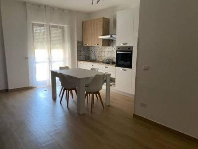 Appartamento in affitto a Calabria, Catanzaro