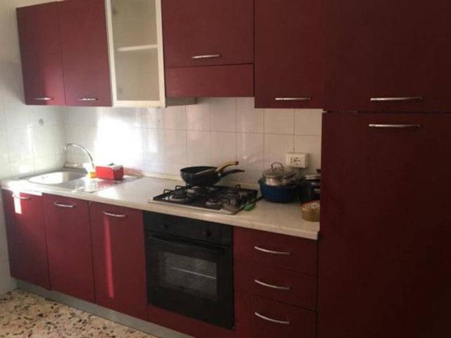 Appartamento in affitto a Calabria, Catanzaro