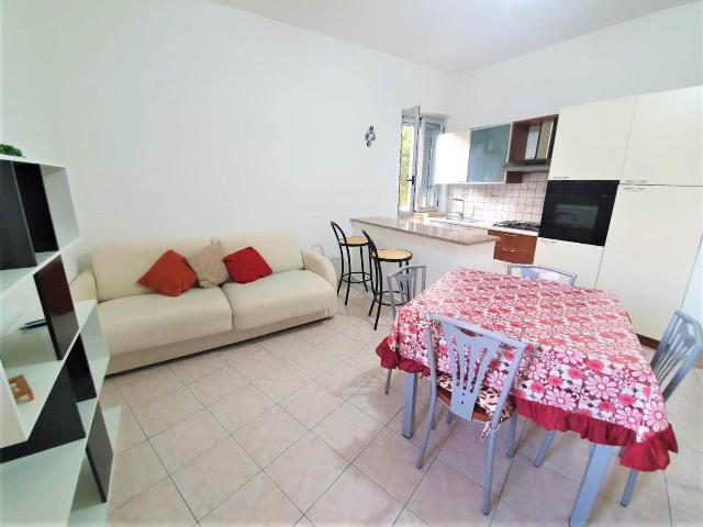 Appartamento in affitto a Calabria, Catanzaro