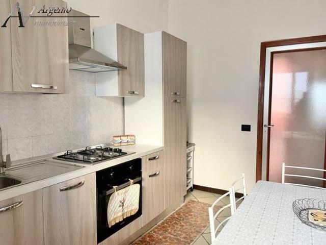 Appartamento in affitto a Calabria, Catanzaro
