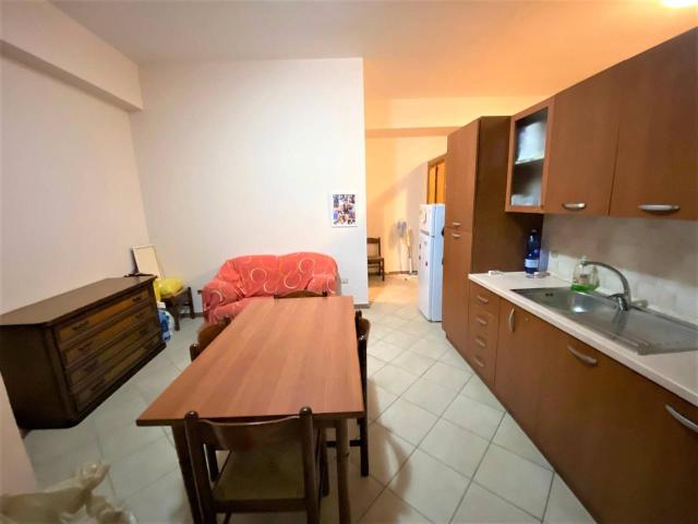 Appartamento in affitto a Pontepiccolo, Calabria