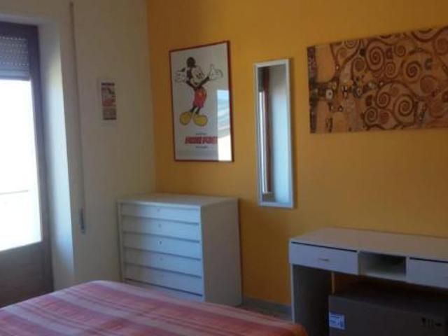 Appartamento in affitto a Calabria, Catanzaro