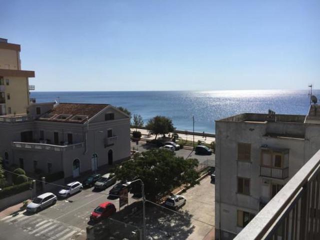 Appartamento in affitto a Calabria, Catanzaro
