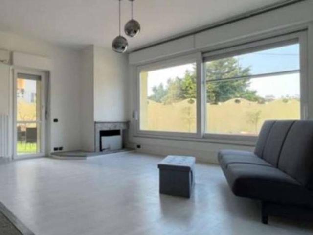 Appartamento in affitto a Calabria, Catanzaro