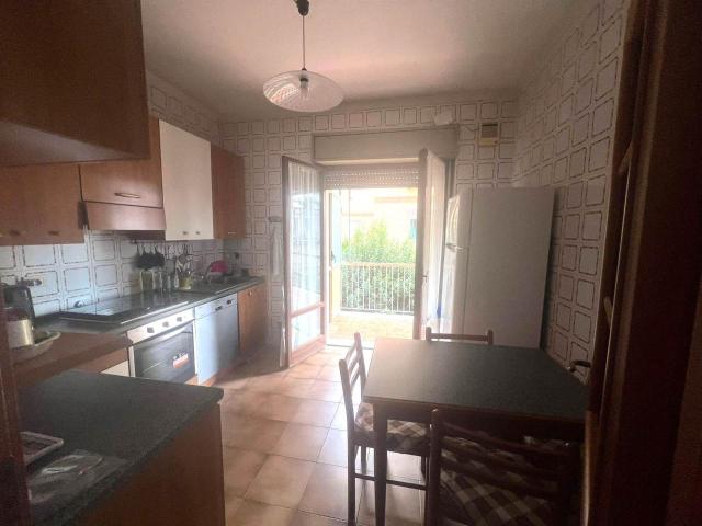 Appartamento in affitto a Calabria, Catanzaro