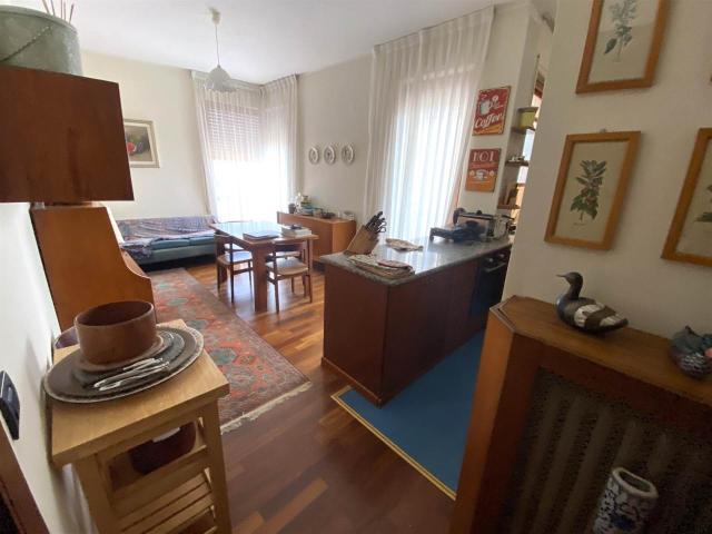 Appartamento in affitto a Sant'Antonio, Calabria