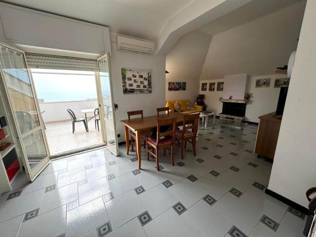 Appartamento in affitto a Calabria, Catanzaro