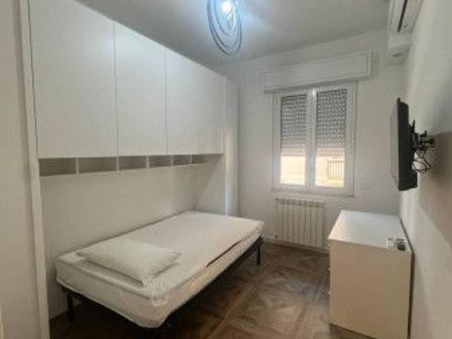 Appartamento in affitto a Calabria, Catanzaro