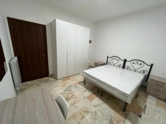 Appartamento in affitto a Calabria, Catanzaro