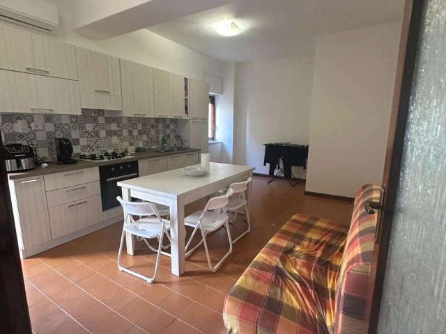Appartamento in affitto a Calabria, Catanzaro