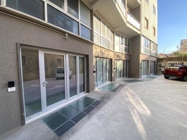 Appartamento in affitto a Siano, Calabria