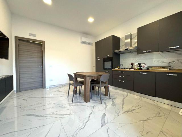 Appartamento in affitto a Calabria, Catanzaro