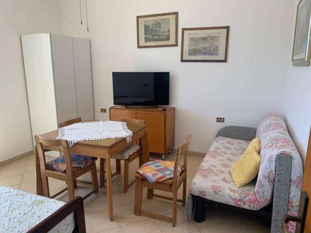 Appartamento in affitto a Calabria, Catanzaro