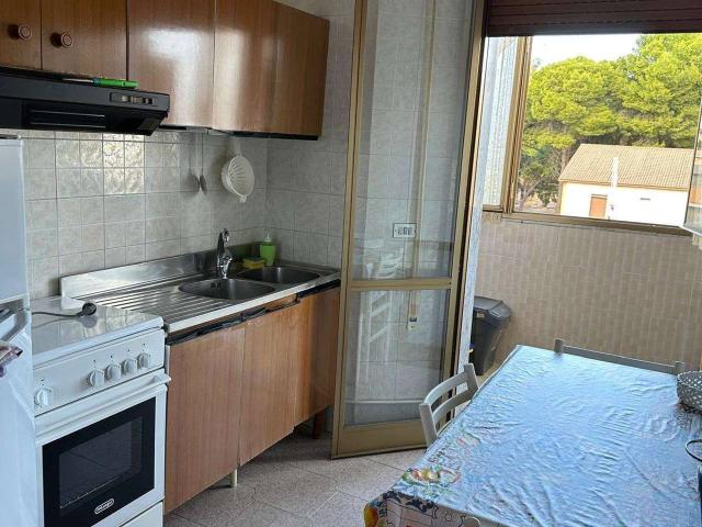 Appartamento in affitto a Calabria, Catanzaro