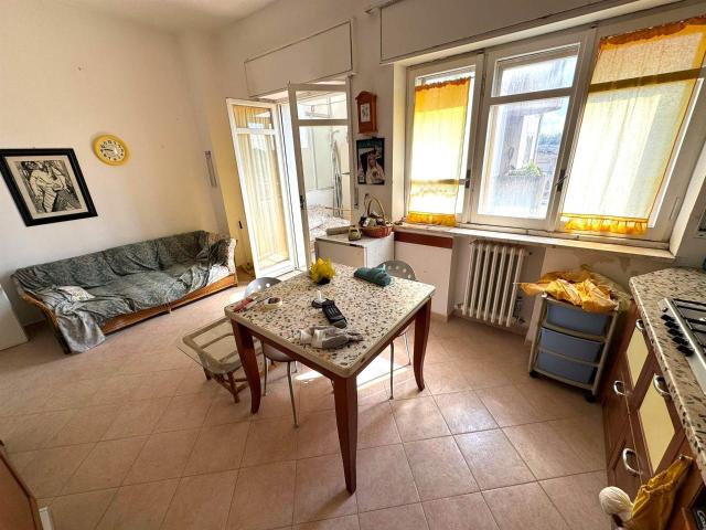 Appartamento in affitto a Calabria, Catanzaro