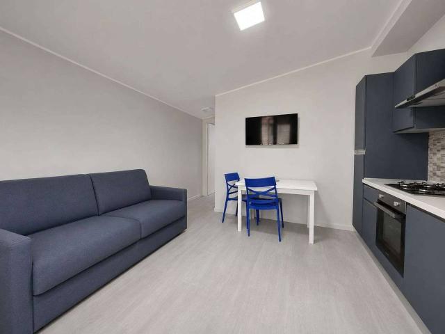 Appartamento in affitto a Calabria, Catanzaro
