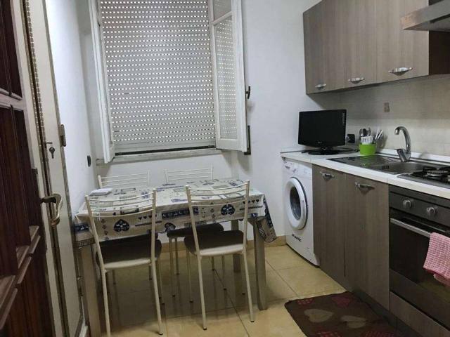 Appartamento in affitto a Calabria, Catanzaro