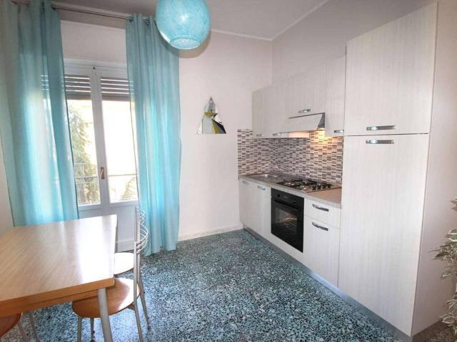 Appartamento in affitto a Calabria, Catanzaro