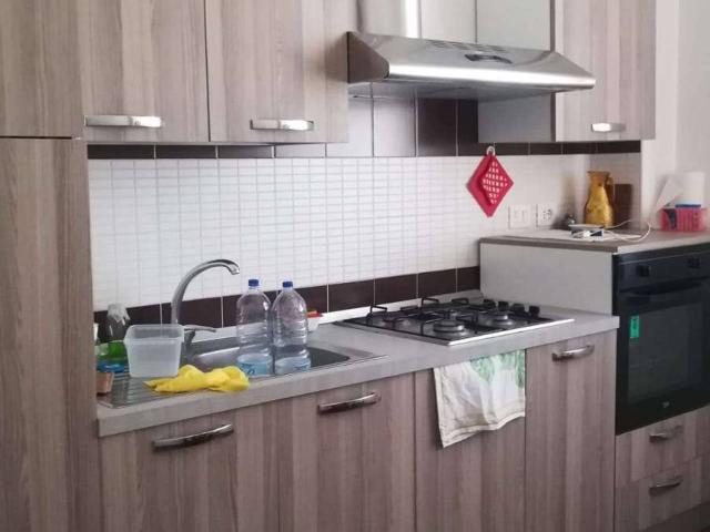 Appartamento in affitto a Calabria, Catanzaro