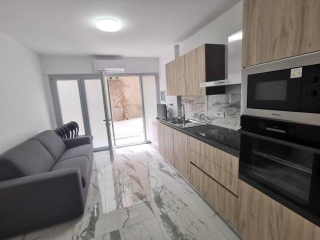 Appartamento in affitto a Siano, Calabria