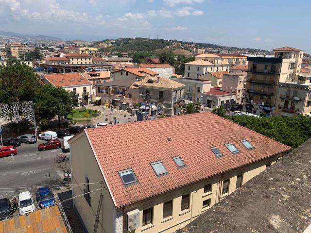Appartamento in affitto a Pontepiccolo, Calabria