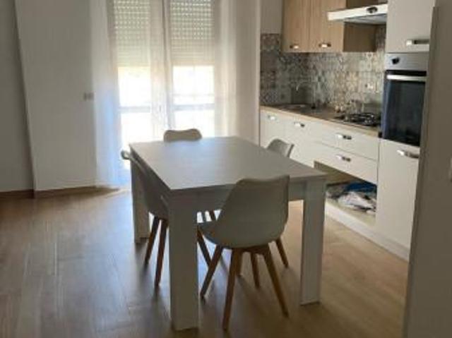 Appartamento in affitto a Calabria, Catanzaro