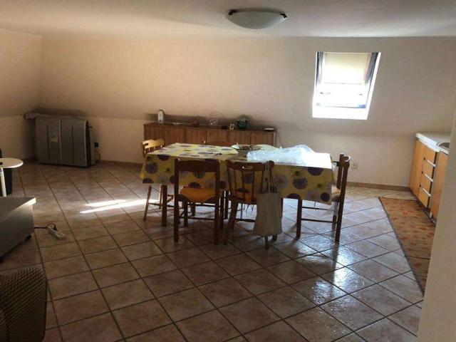 Appartamento in affitto a Calabria, Catanzaro