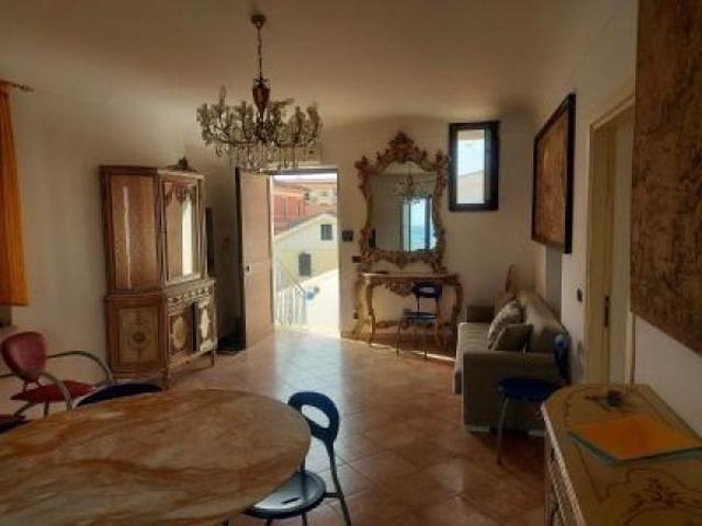 Appartamento in affitto a Calabria, Catanzaro