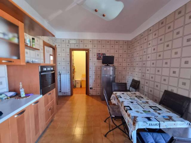 Appartamento in affitto a Calabria, Catanzaro