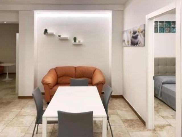 Appartamento in affitto a Calabria, Catanzaro