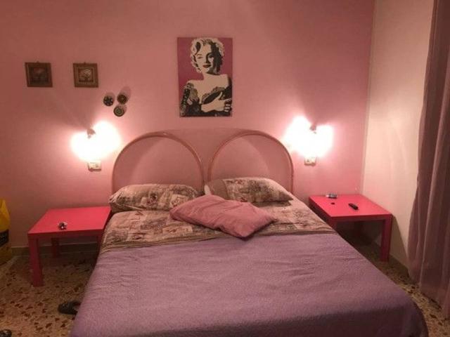 Appartamento in affitto a Calabria, Catanzaro