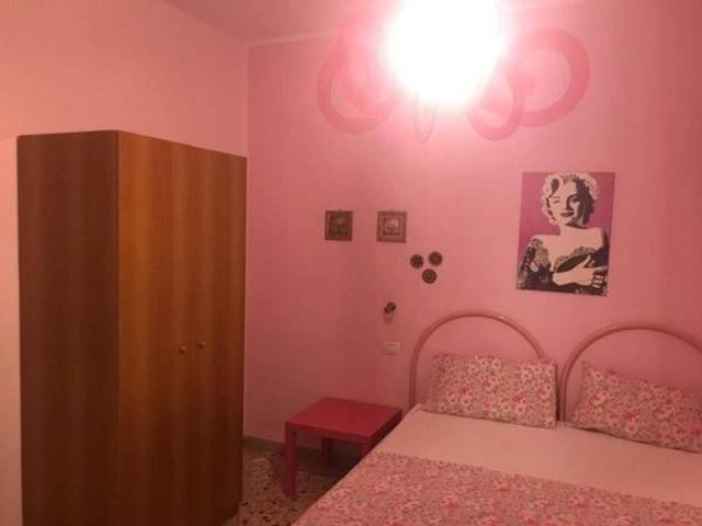 Appartamento in affitto a Calabria, Catanzaro