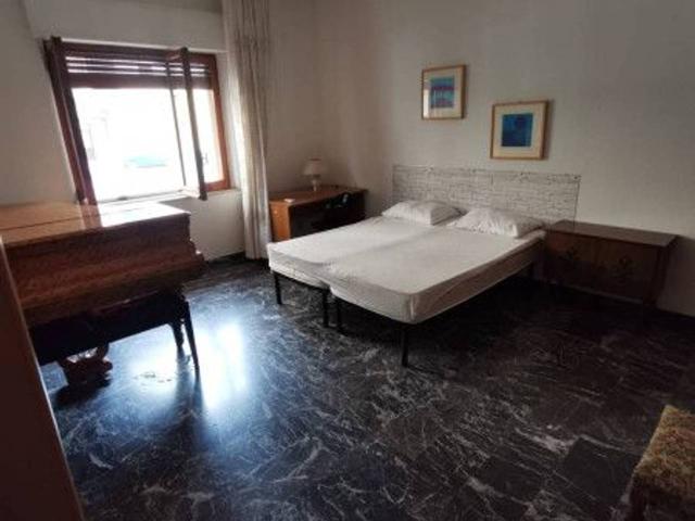 Appartamento in affitto a Calabria, Catanzaro