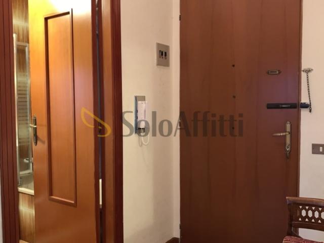 Appartamento in affitto a Calabria, Catanzaro