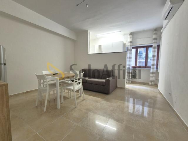 Appartamento in affitto a Calabria, Catanzaro