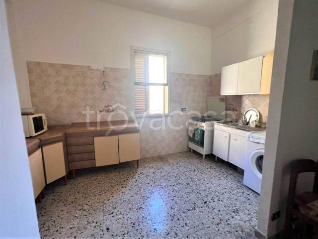 Appartamento in affitto a Calabria, Catanzaro