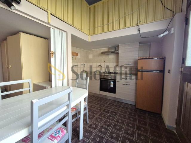 Appartamento in affitto a Calabria, Catanzaro