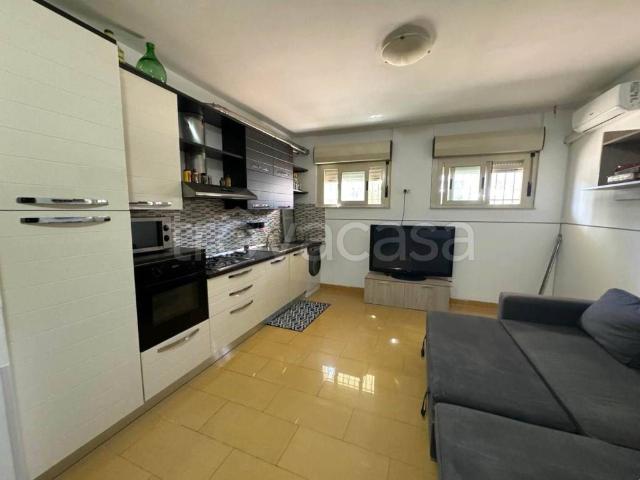 Appartamento in affitto a Calabria, Catanzaro