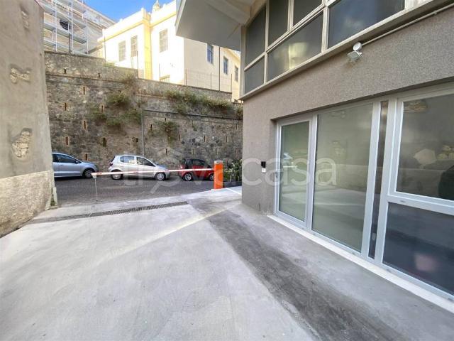 Appartamento in affitto a Siano, Calabria